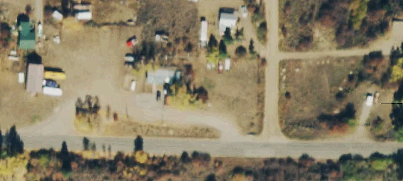 6885 County Rd 30