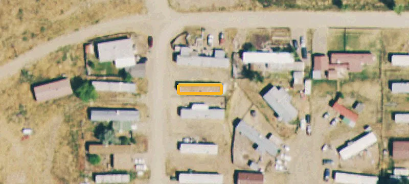 28330 Rd 2nd Trlr, Unit 32