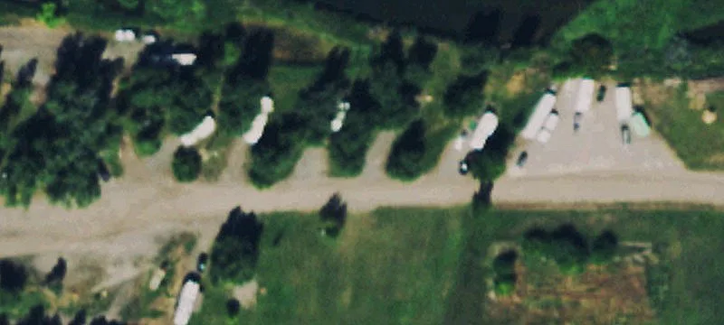 38723 Hwy 13