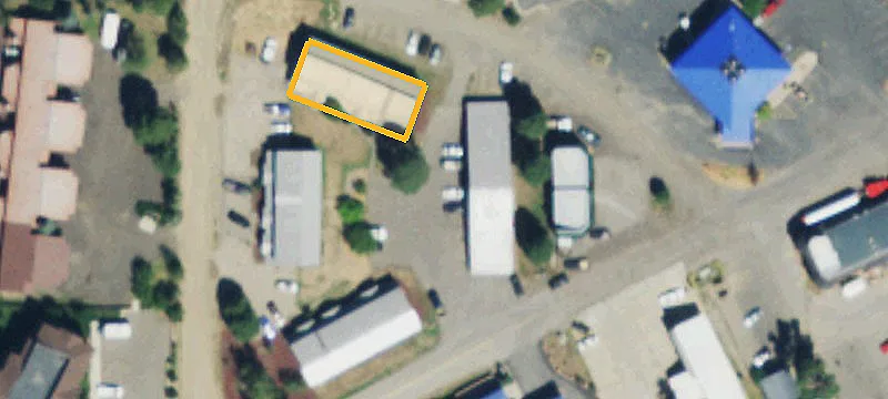 3 Solomon Dr, Unit 1-5