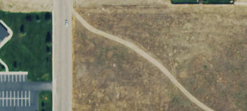 Craig, CO 81625