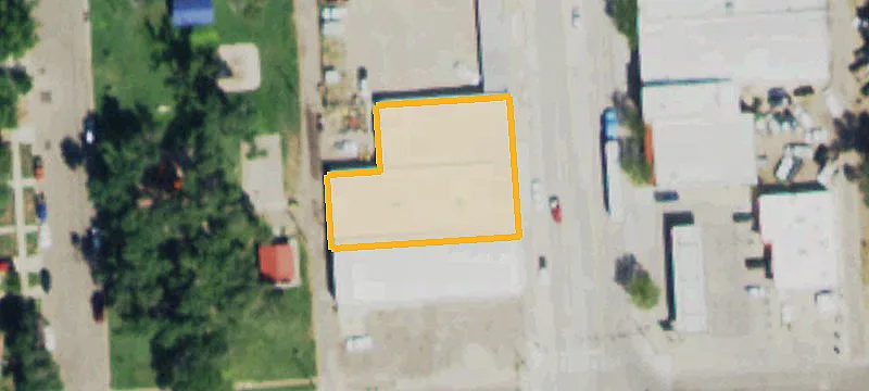 313-315 Main St