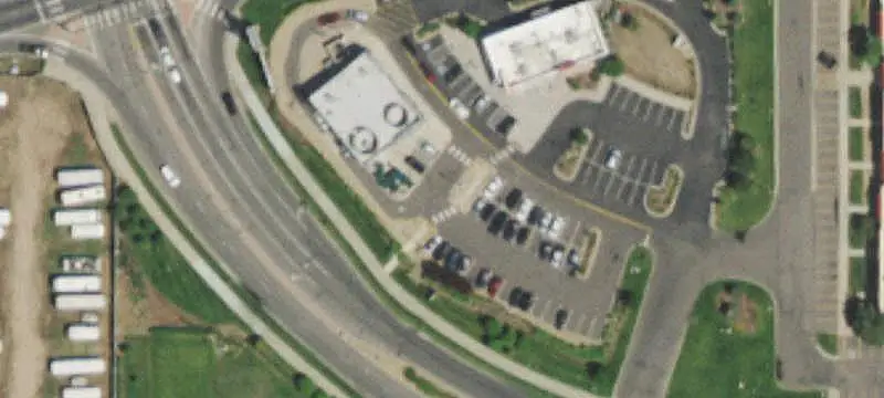 3502 Riv Pt Pkwy