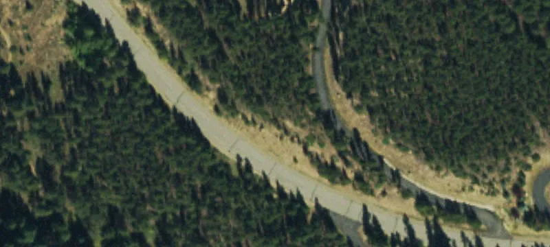 Blue River, CO 80424