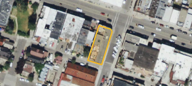 204 Colorado Ave, Unit B