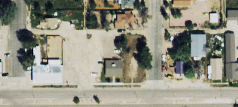 606 Main St