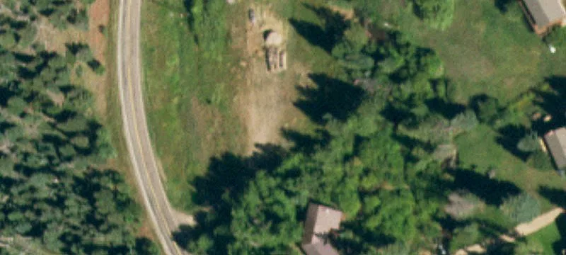 La Veta, CO 81055
