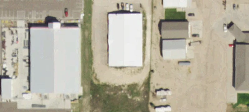 805 8th Ave