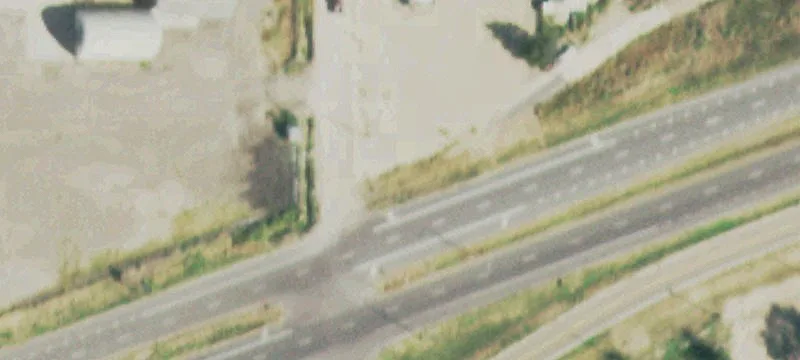 11011 Us Hwy 50