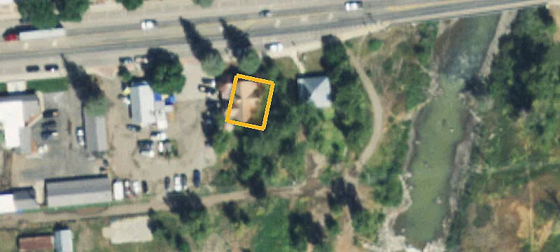 103 Pagosa Blvd