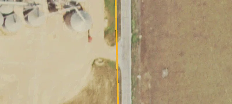 3159 State Hwy 89