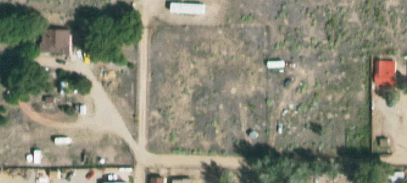 Walsenburg, CO 81089