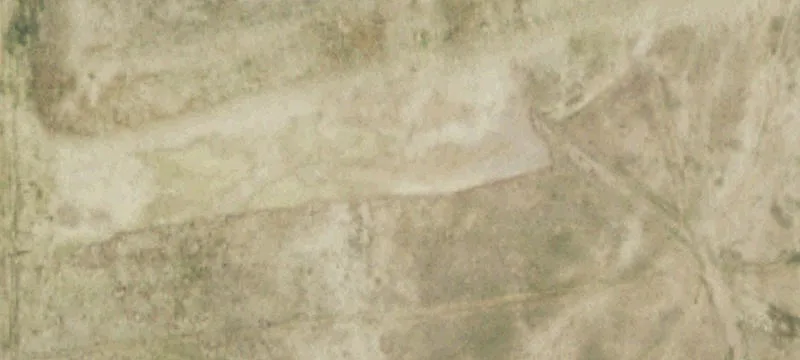 Air Park