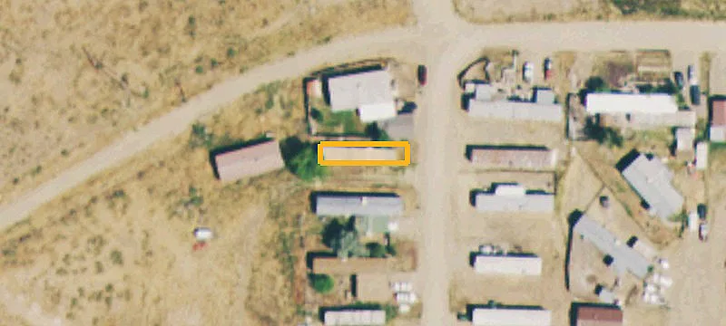 28330 Rd 2nd Trlr, Unit 29