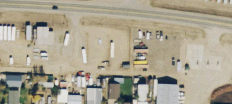 1454 Us Hwy 40