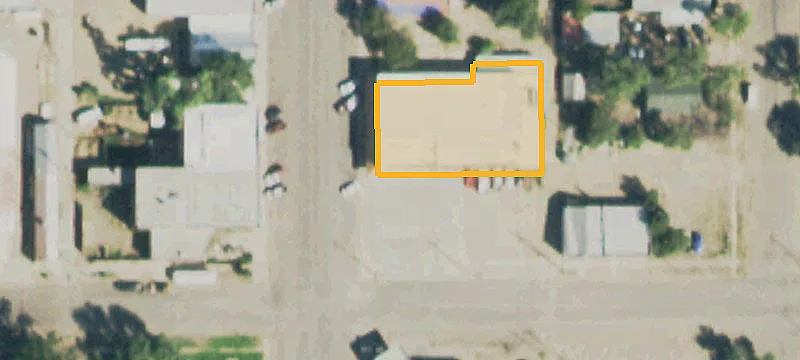 223 Main St