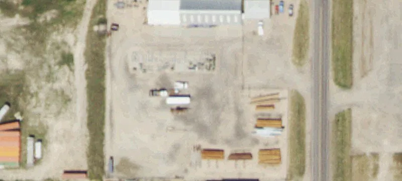 36477 Us Hwy 385
