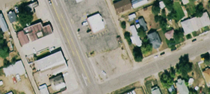 804 Main St