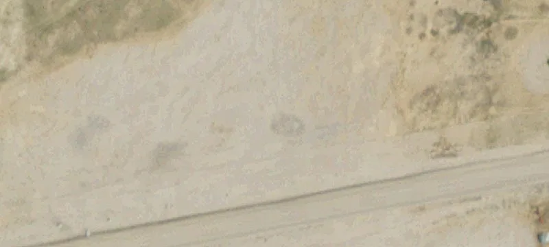 Air Park
