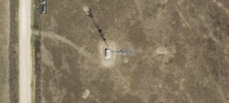 Eckley, CO 80727