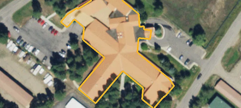 119 Bastille Dr