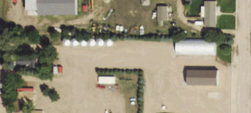 Yuma, CO 80759