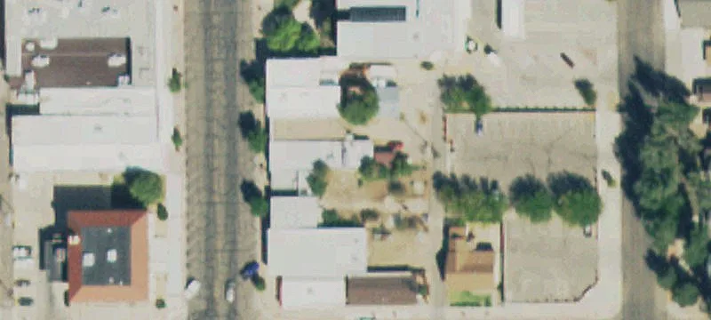 313 Colorado Ave