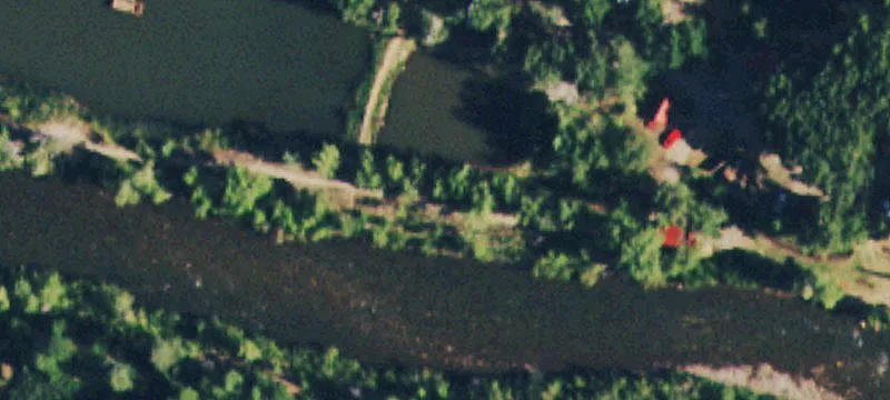 18680 Hwy 145