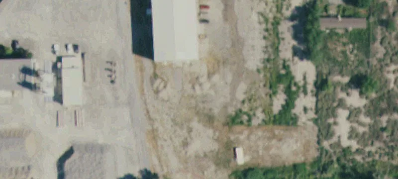 1472 Hwy 50
