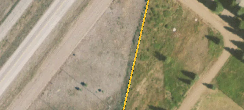 44 Frontage Rd