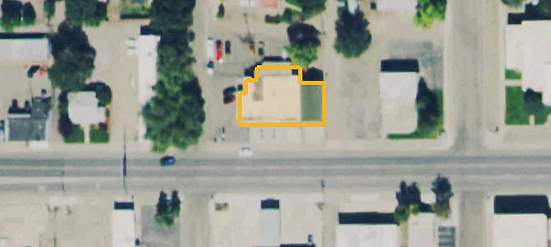 337 Victory Way