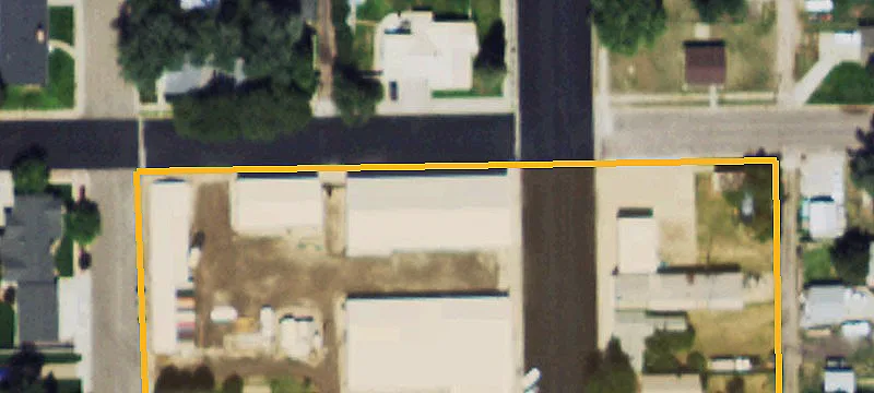 429 Main Ave