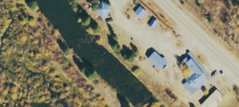 55278 State Hwy 14