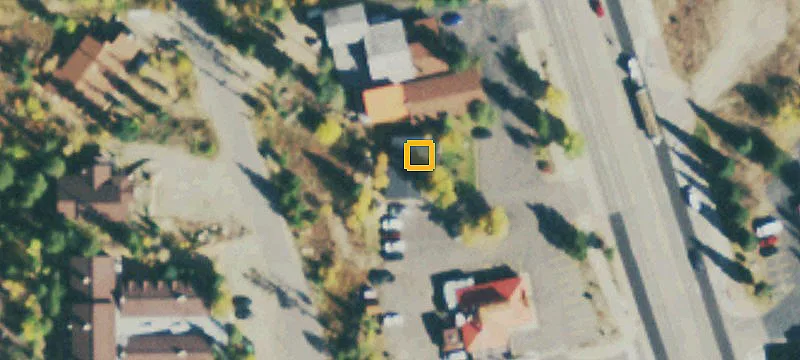 78622 Us Hwy 40