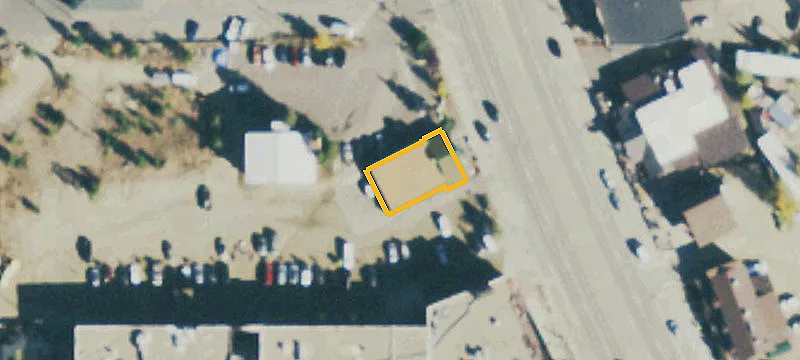78902 Us Hwy 40