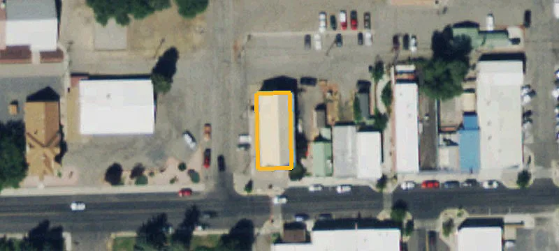 290 Main St