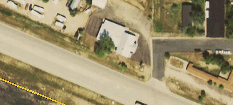 Limon, CO 80828