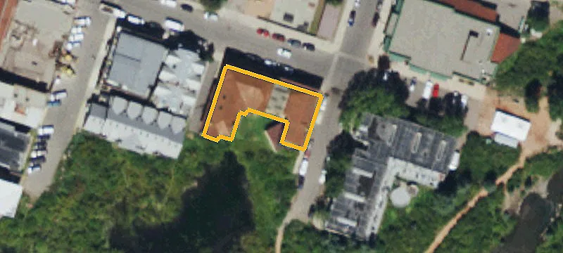 250 Pacific Ave, Unit 1