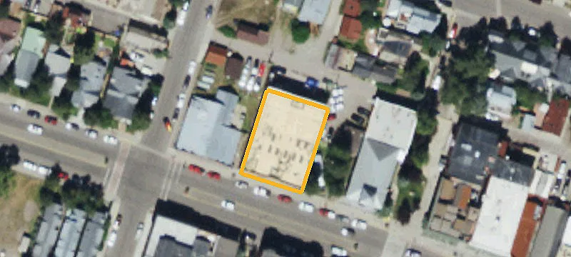 333 Colorado Ave, Unit 4