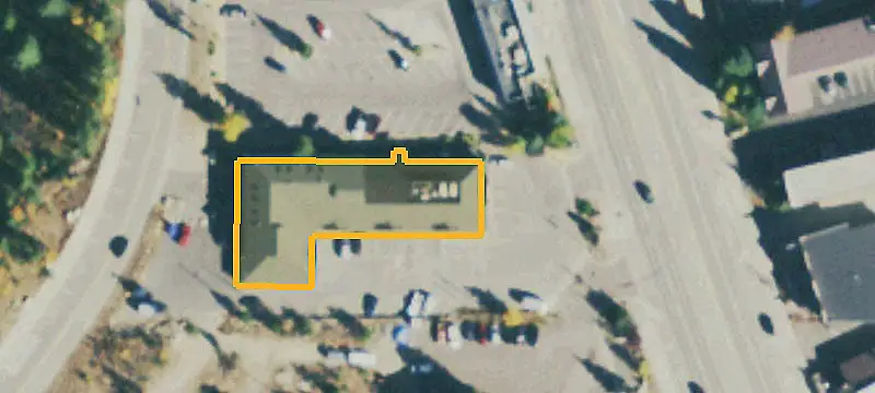 78878 Us Hwy 40a
