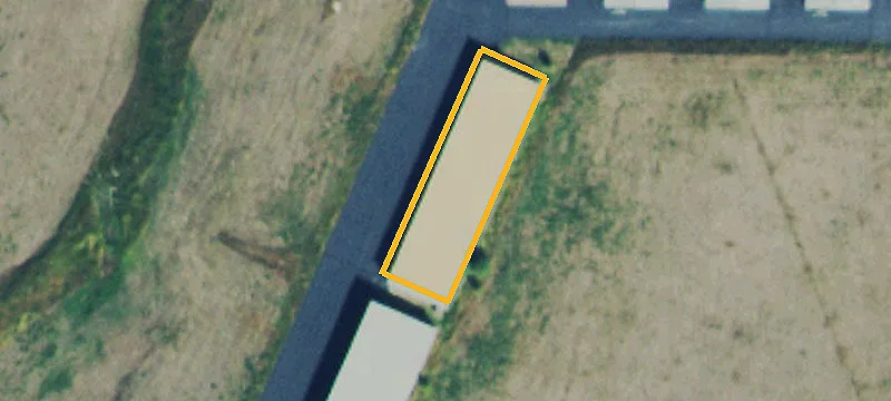 501 Airport Blvdf7