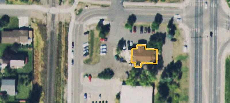 145 Trafalger Dr