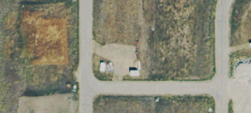 432 Enterprise St