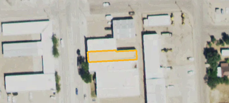 518-520 Main St