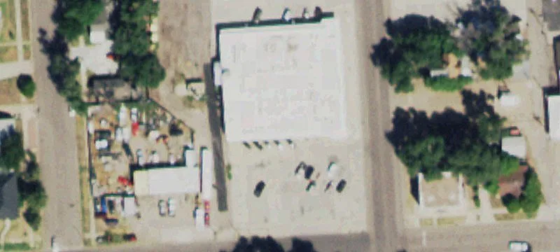 204 6th St