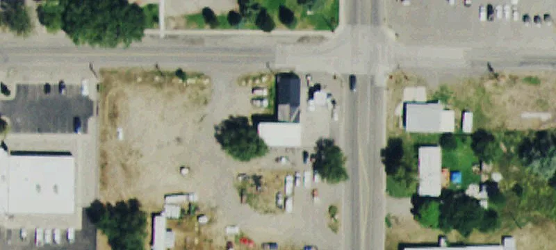 1010 Main St