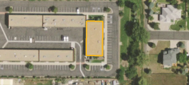 10860 Dover St, Unit 2400260