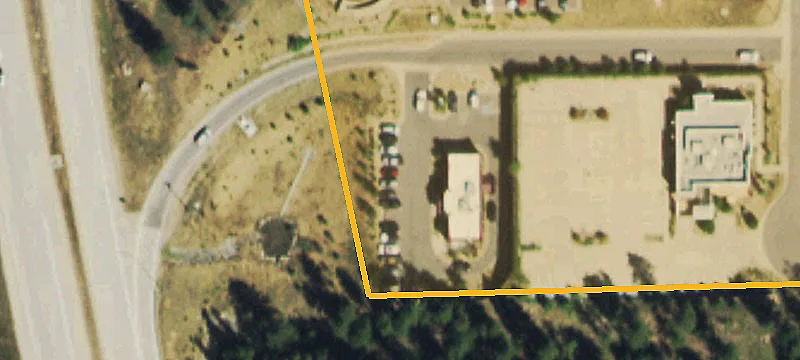 26724 Conifer Town Ctr Dr