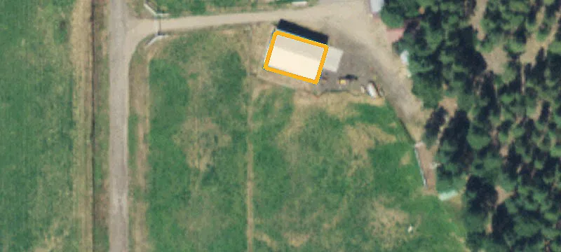 650 County Rd 175