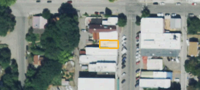 234 Grand Ave